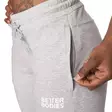 Better Bodies Empire Joggers - Damunderkläder - 09627 - 4