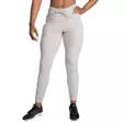 Better Bodies Empire Joggers - Damunderkläder - 09627 - 1