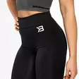 Better Bodies Rockaway Leggings - Damunderkläder - 07907 - 5