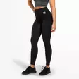 Better Bodies Rockaway Leggings - Damunderkläder - 07907 - 1