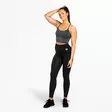 Better Bodies Rockaway Leggings - Damunderkläder - 07907 - 4