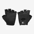 Better Bodies Womens train gloves naisten salihanskat - Treenihanskat - 06667 - 1