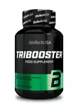 Biotech USA Tribooster 2000 testobuusteri - Testoboosterit - 01017 - 1