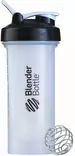 Blender Bottle Pro45 1300ml - Shakers och flaskor - 10347 - 1
