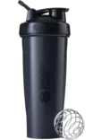Classic Loop Blender Bottle 940 ml - Shakers och flaskor - 08717 - 1