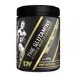 The Glutamine DY Nutrition glutaminpulver - L-Glutamin - 08197 - 1
