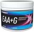 FinnMax EAA+G välttämättömät aminohapot - EAA:t - 08947 - 1