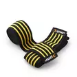 Gasp Knee Wraps - Knee Braces and Supports - 00427 - 1