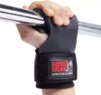 Gorilla Wear Lifting Grips - Dragremmar och grepp - 11047 - 5