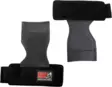Gorilla Wear Lifting Grips - Dragremmar och grepp - 11047 - 3