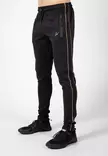 Gorilla Wear Wenden Track Pants - Miesten alaosat - 09927 - 1