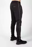 Gorilla Wear Wenden Track Pants - Miesten alaosat - 09927 - 3