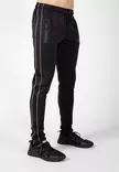 Gorilla Wear Wenden Track Pants - Miesten alaosat - 09927 - 2