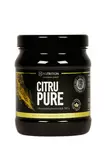 M-Nutrition CitruPure - Övriga aminosyror - 09807 - 1