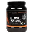 Ultimate Sports Drink M-Nutrition - Fast Carbohydrates - 01457 - 1