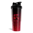 Mutant Logo Shaker juomapullo - Shakerit ja pullot - 10717 - 1