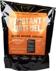 OatFuel PPS Nutrition Havrepulver - Långsamma kolhydrater - 00807 - 1