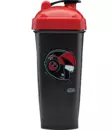 Performa Star Wars Series Poe 800ml - Shakers and Bottles - 08997 - 1