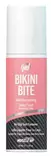 Pro Tan Bikini Bite Roll-On bikiniliima - Kosmetiikka, kisavärit ja hygienia - 01357 - 2