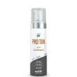Pro Tan Sunless Tan Remover kisavärin poistoaine - Kosmetiikka, kisavärit ja hygienia - 07937 - 1