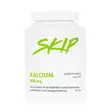 SKIP kalsium kalsiumsitraatti - Muut mineraaliravinteet - 07687 - 1