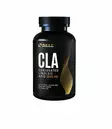Self Omninutrition CLA konjugoitu linolihappo - CLA ja Vihreä tee - 00617 - 1