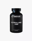 Self Omninutrition Citrulline 1000 aminohappotabletti - Muut aminohapot - 08377 - 1