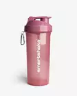 SmartShake Lite 1000 ml sheikkeri - Shakers och flaskor - 10457 - 1