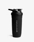 SmartShake Reforce Stainless Steel 900 ml - Shakers and Bottles - 09167 - 1