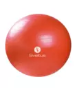 Sveltus Gymball 65cm jumppapallo - Treeni- ja joogamatot - 10817 - 1