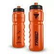 TREC Nutrition Endurance Bottle 750 ml PS GR 008 - Shakers och flaskor - 10207 - 1