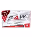 TREC Nutrition S.A.W. - Pre-Workout Supplements - 10247 - 1