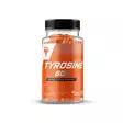TREC Nutrition Tyrosine 600 l-tyrosiini - Muut aminohapot - 07117 - 1