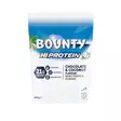 Bounty HiProtein Powder - Whey Proteins - 11097 - 1