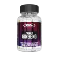 Real Pharm Panax Ginseng rohdoskasvi - Vastustuskyky - 11107 - 1