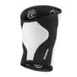 Rehband RX Knee Sleeve 7mm - Knee Braces and Supports - 11117 - 3