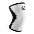 Rehband RX Knee Sleeve 7mm - Knee Braces and Supports - 11117 - 1