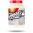 Ghost Vegan Whey Protein proteiinijauhe - Kasviproteiinit - 11397 - 1