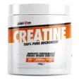 PER4M Micronized Creatine kreatiinijauhe - Kreatiinimonohydraatit - 11417 - 1