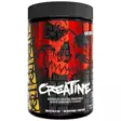 Mutant Creatine Monohydrate - Kreatinmonohydrat - 11517 - 1