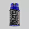 Applied Nutrition ABE Shot - Pre-Workout Supplements - 11547 - 1