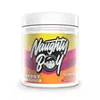 Naughty Boy Energy Pre-Workout - Pre-workout (PWO) energitillskott - 11717 - 1