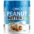 Real Pharm Peanut Butter Crunchy - Nut Butters - 11737 - 1