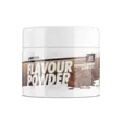 Per4m Flavour Powder - Other Food Products - 11747 - 1