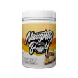 Naughty Boy Advanced Whey proteiinijauhe - Heraproteiinit (Whey) - 11767 - 1