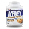 Per4m Whey Advanced Protein - Whey Proteins - 11777 - 1