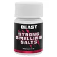 Alpha Desings 'Beast' Smelling Salts Hajusuola - Hajusuolat - 10917 - 1