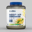Applied Beef-XP Clear Beef Protein - Lihaproteiinit - 11118-07 - 1