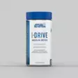 Applied Nutrition i-Drive insulin mimicer - Koffeinfri PWO-preparat - 11307 - 1