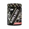 DY Nutrition Blood & Guts 380g tehonlisä - Pre-Workout Supplements - 08515-07 - 1